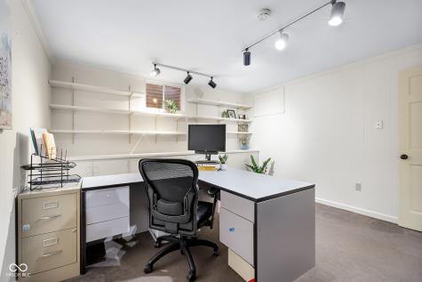 4123 N Riverside Drive Columbus IN 47203