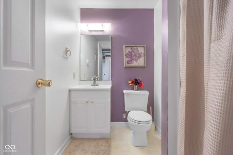 4123 N Riverside Drive Columbus IN 47203