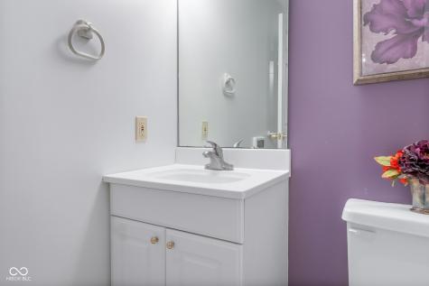 4123 N Riverside Drive Columbus IN 47203