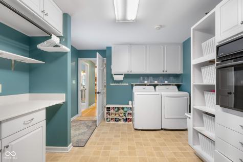 4123 N Riverside Drive Columbus IN 47203