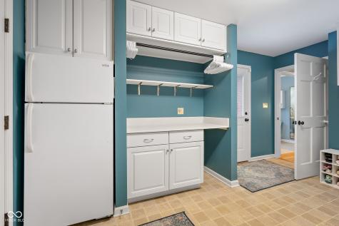 4123 N Riverside Drive Columbus IN 47203