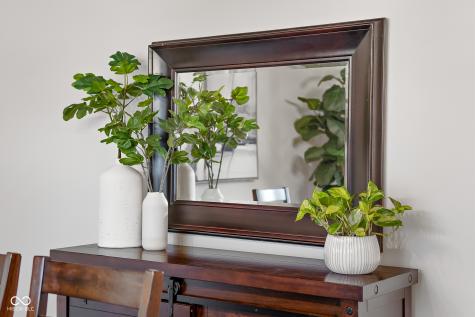 4123 N Riverside Drive Columbus IN 47203