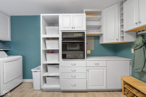 4123 N Riverside Drive Columbus IN 47203