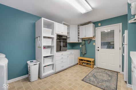 4123 N Riverside Drive Columbus IN 47203