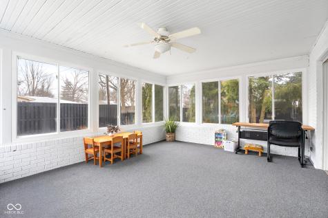 4123 N Riverside Drive Columbus IN 47203