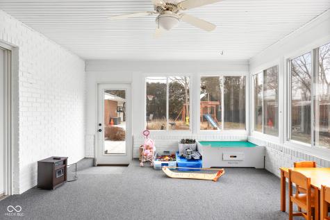 4123 N Riverside Drive Columbus IN 47203