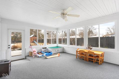 4123 N Riverside Drive Columbus IN 47203