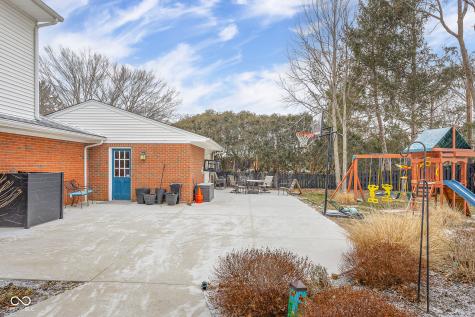 4123 N Riverside Drive Columbus IN 47203