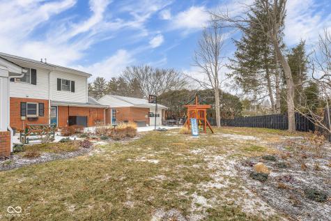 4123 N Riverside Drive Columbus IN 47203