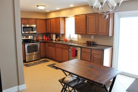 3529 Fisher Road Indianapolis IN 46239