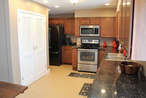3529 Fisher Road Indianapolis IN 46239