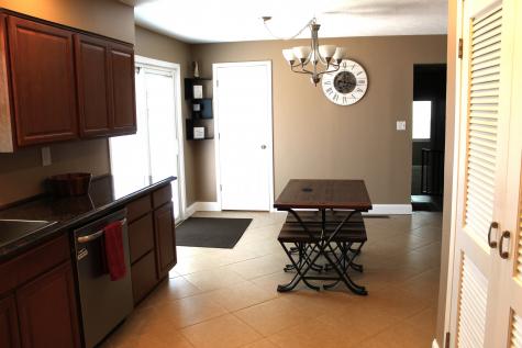3529 Fisher Road Indianapolis IN 46239