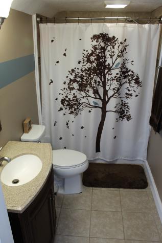 3529 Fisher Road Indianapolis IN 46239