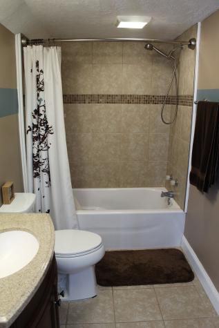 3529 Fisher Road Indianapolis IN 46239