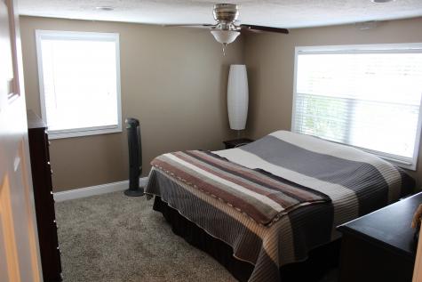 3529 Fisher Road Indianapolis IN 46239