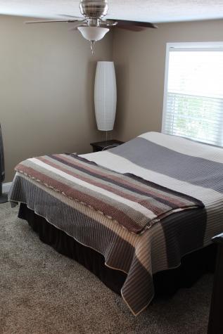 3529 Fisher Road Indianapolis IN 46239