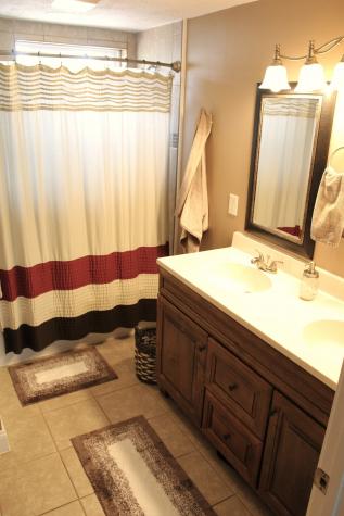 3529 Fisher Road Indianapolis IN 46239