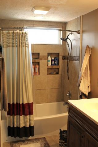 3529 Fisher Road Indianapolis IN 46239