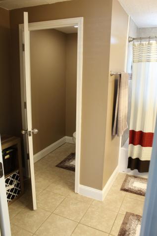 3529 Fisher Road Indianapolis IN 46239