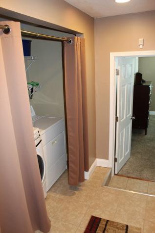 3529 Fisher Road Indianapolis IN 46239