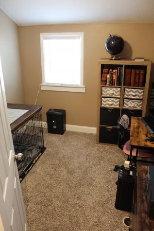 3529 Fisher Road Indianapolis IN 46239