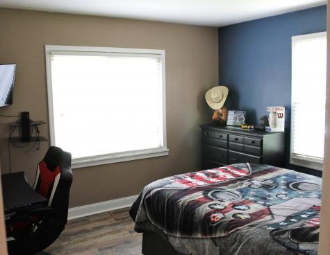 3529 Fisher Road Indianapolis IN 46239