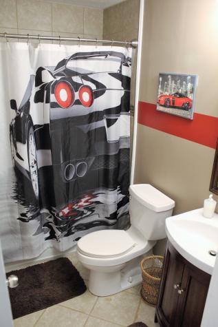 3529 Fisher Road Indianapolis IN 46239