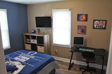 3529 Fisher Road Indianapolis IN 46239