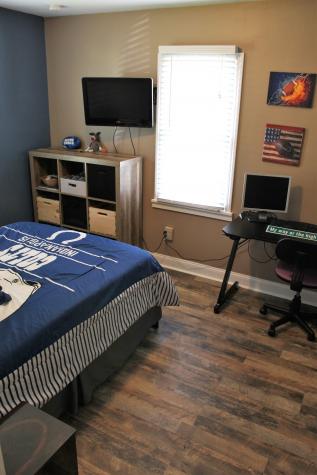 3529 Fisher Road Indianapolis IN 46239