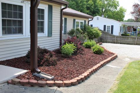 3529 Fisher Road Indianapolis IN 46239
