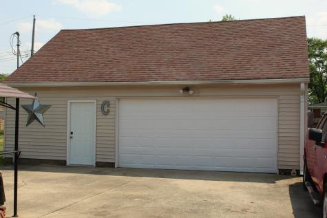 3529 Fisher Road Indianapolis IN 46239