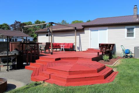 3529 Fisher Road Indianapolis IN 46239