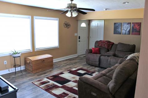 3529 Fisher Road Indianapolis IN 46239