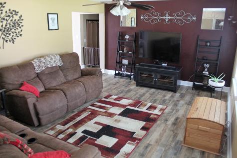 3529 Fisher Road Indianapolis IN 46239