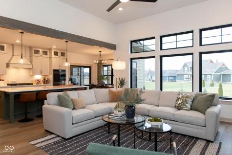 0 Legacy Estates Lot 2 Mooresville IN 46158