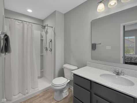 5059 Sagebrook Boulevard Indianapolis IN 46239