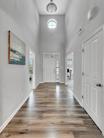 5059 Sagebrook Boulevard Indianapolis IN 46239