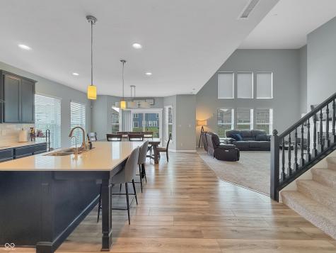 5059 Sagebrook Boulevard Indianapolis IN 46239