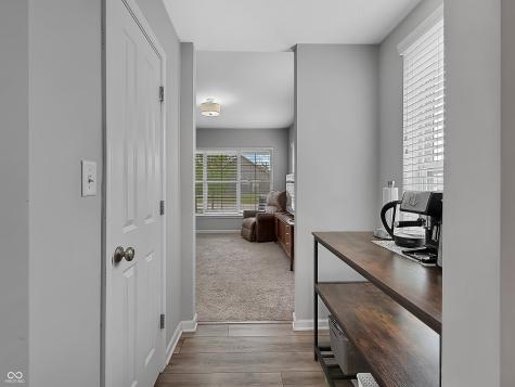 5059 Sagebrook Boulevard Indianapolis IN 46239
