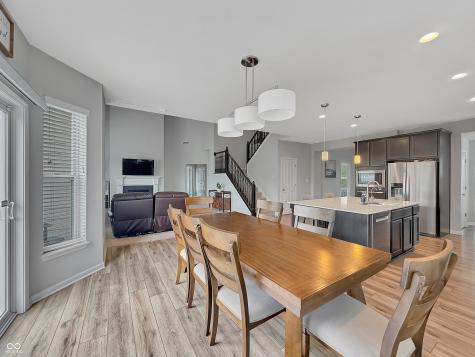 5059 Sagebrook Boulevard Indianapolis IN 46239