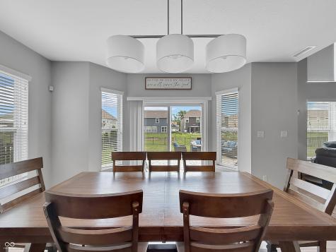 5059 Sagebrook Boulevard Indianapolis IN 46239