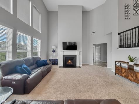 5059 Sagebrook Boulevard Indianapolis IN 46239