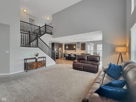 5059 Sagebrook Boulevard Indianapolis IN 46239