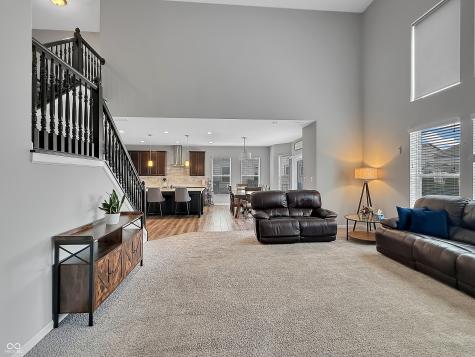 5059 Sagebrook Boulevard Indianapolis IN 46239