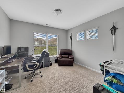 5059 Sagebrook Boulevard Indianapolis IN 46239