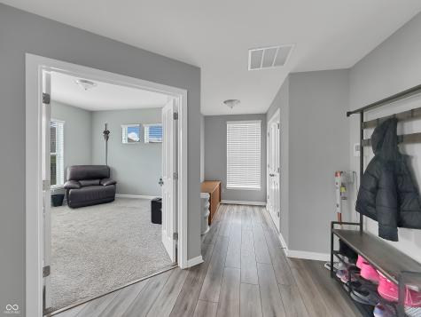 5059 Sagebrook Boulevard Indianapolis IN 46239