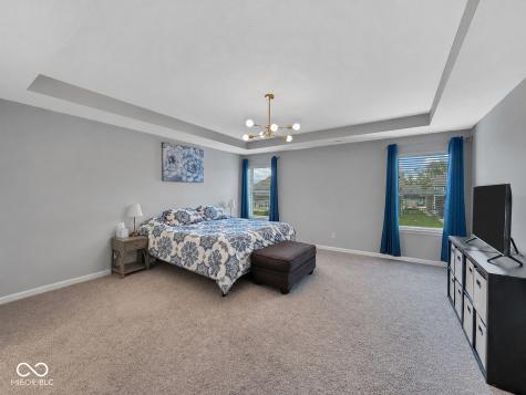 5059 Sagebrook Boulevard Indianapolis IN 46239