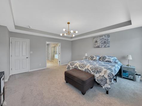 5059 Sagebrook Boulevard Indianapolis IN 46239
