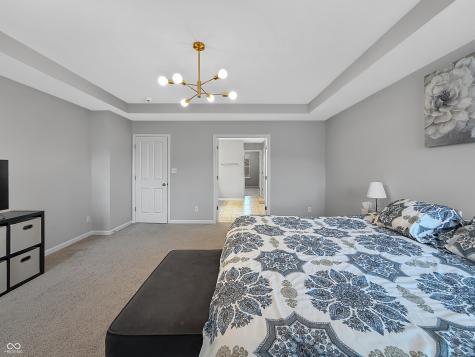 5059 Sagebrook Boulevard Indianapolis IN 46239