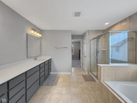 5059 Sagebrook Boulevard Indianapolis IN 46239